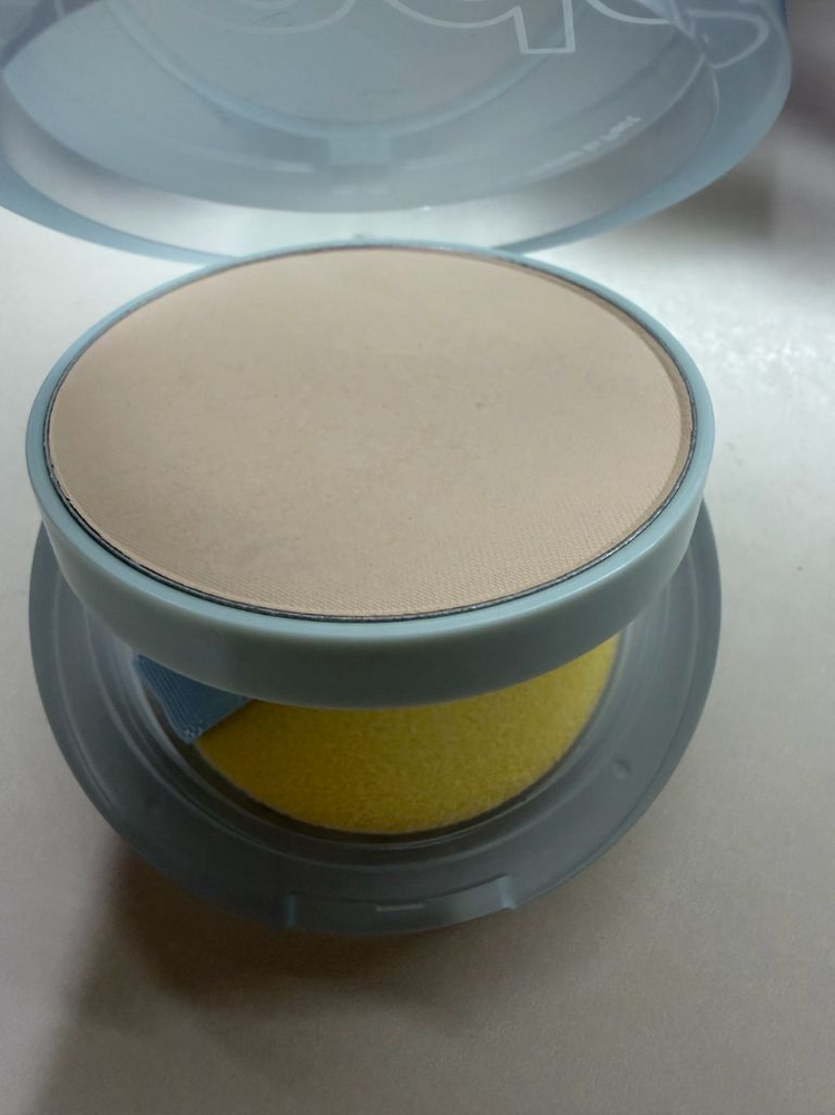 코드 글로컬러 픽스 인 프라이머 파우더 21호--3