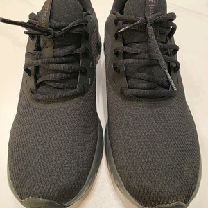 나이키 에어리프트 운동화