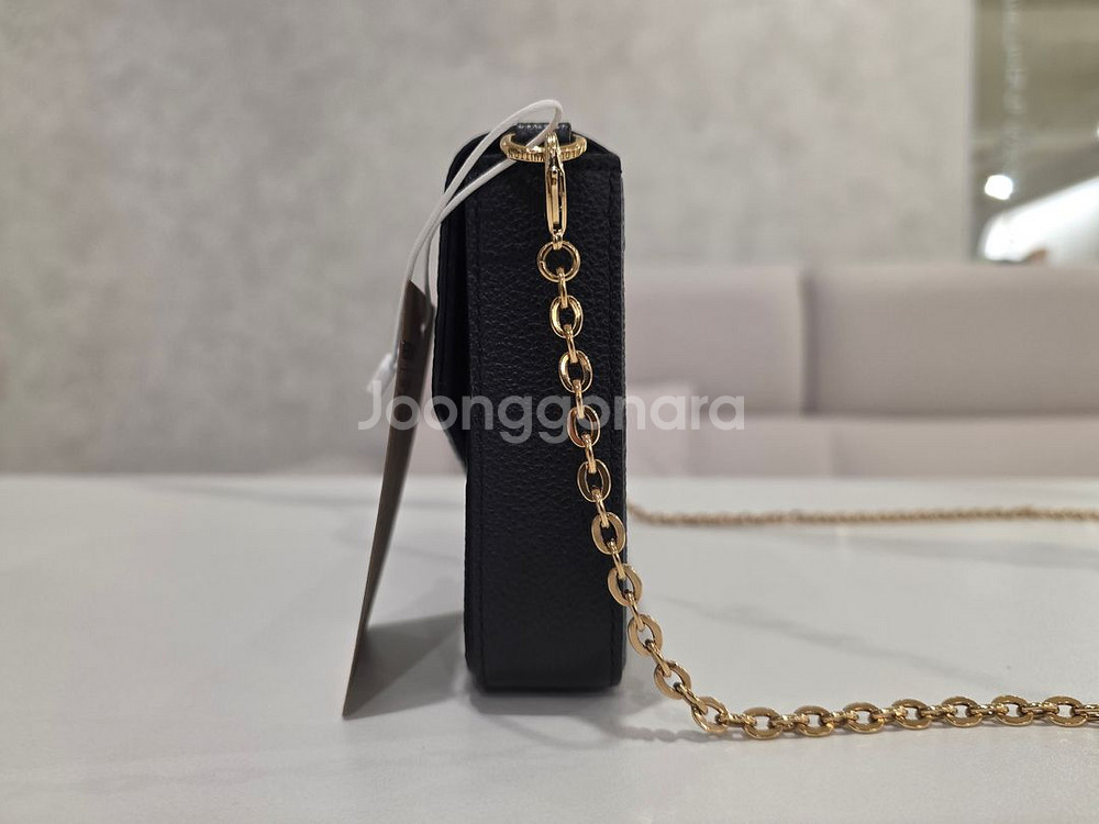 루이비통 M82477 포쉐트 펠리시--3