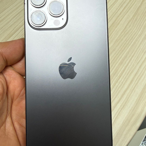 아이폰 13 프로맥스 128G