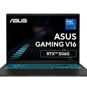 미개봉 5060 ASUS 게이밍 노트북
