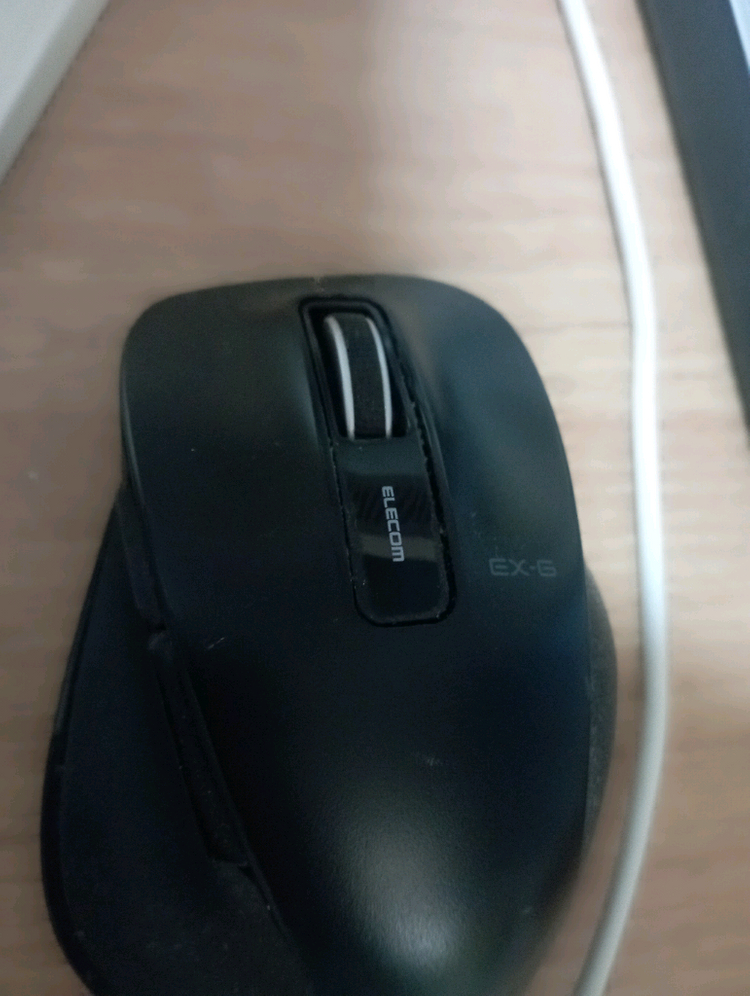 LG 일체형컴퓨터 키.마 포함--0