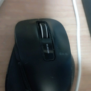 LG 일체형컴퓨터 키.마 포함