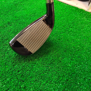 PRGR 5번 아이언 유틸리티 처분합니다