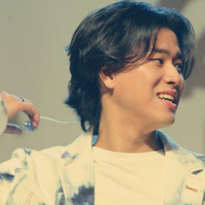 [인당15] 2인 이무진 콘서트 티켓 양도.