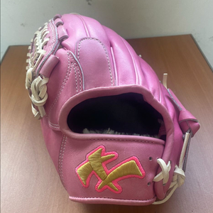 나인스포츠 좌투 글러브