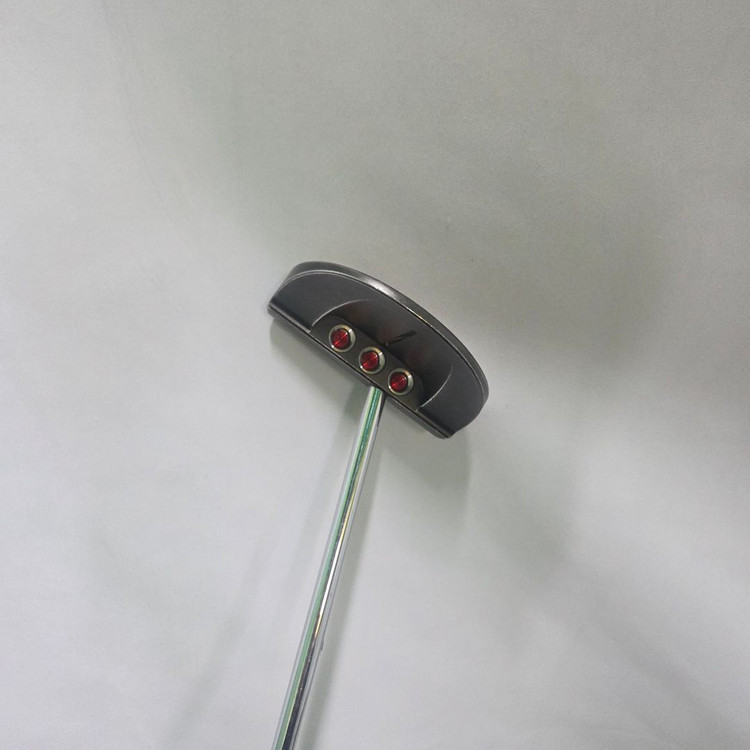 중고골프채 스카티카메론 셀렉트 고로S 33인치 중고 센터 퍼터 이미지