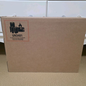 맥북 에어 15 M2 미드나이트 (16/256) 미개봉