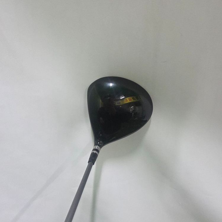 중고골프채 야마하 RMX220 10.5도 남성용 중고 드라이버 이미지