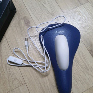 요실금 전립선 안마 맛사지 전동 기구