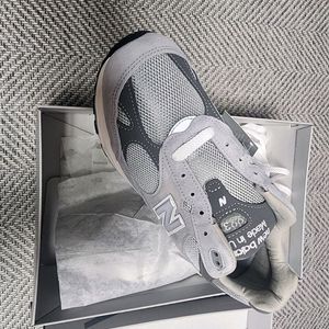 뉴발란스993 270 새제품