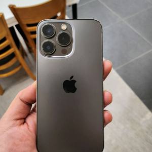 아이폰 13 프로 128GB