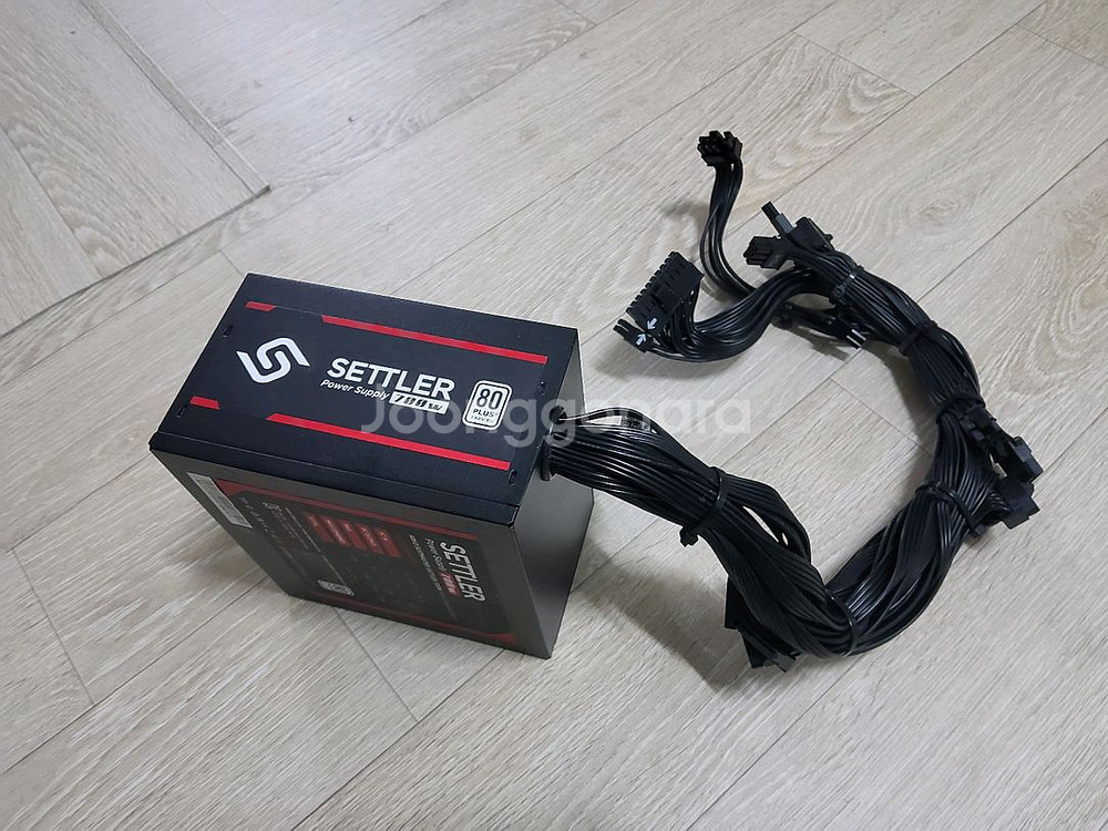 앱코수트마스타 700w/ 상태A급.21년출고, 5개한박스 씩발송/1개당26000원--3