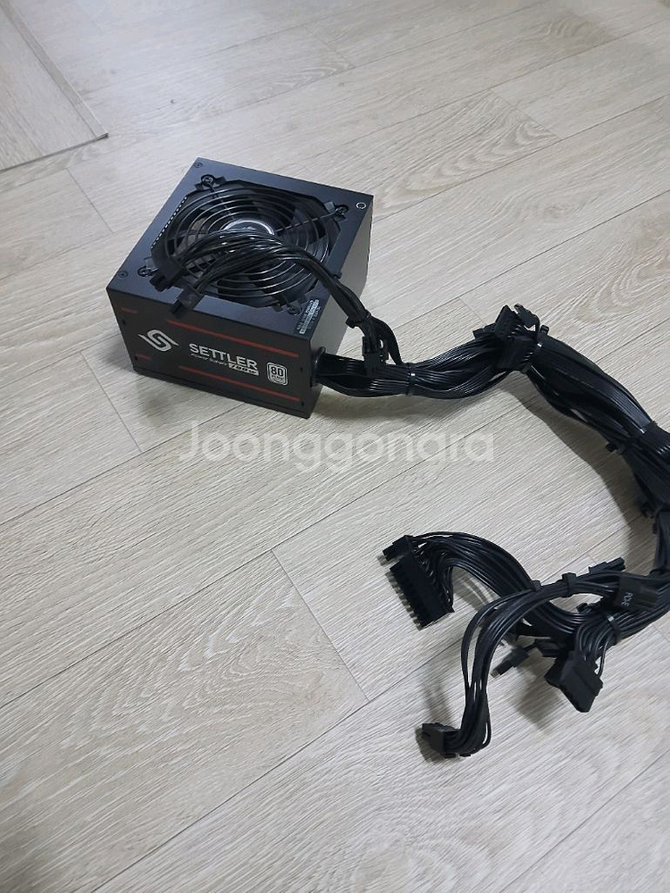 앱코수트마스타 700w/ 상태A급.21년출고, 5개한박스 씩발송/1개당26000원--5