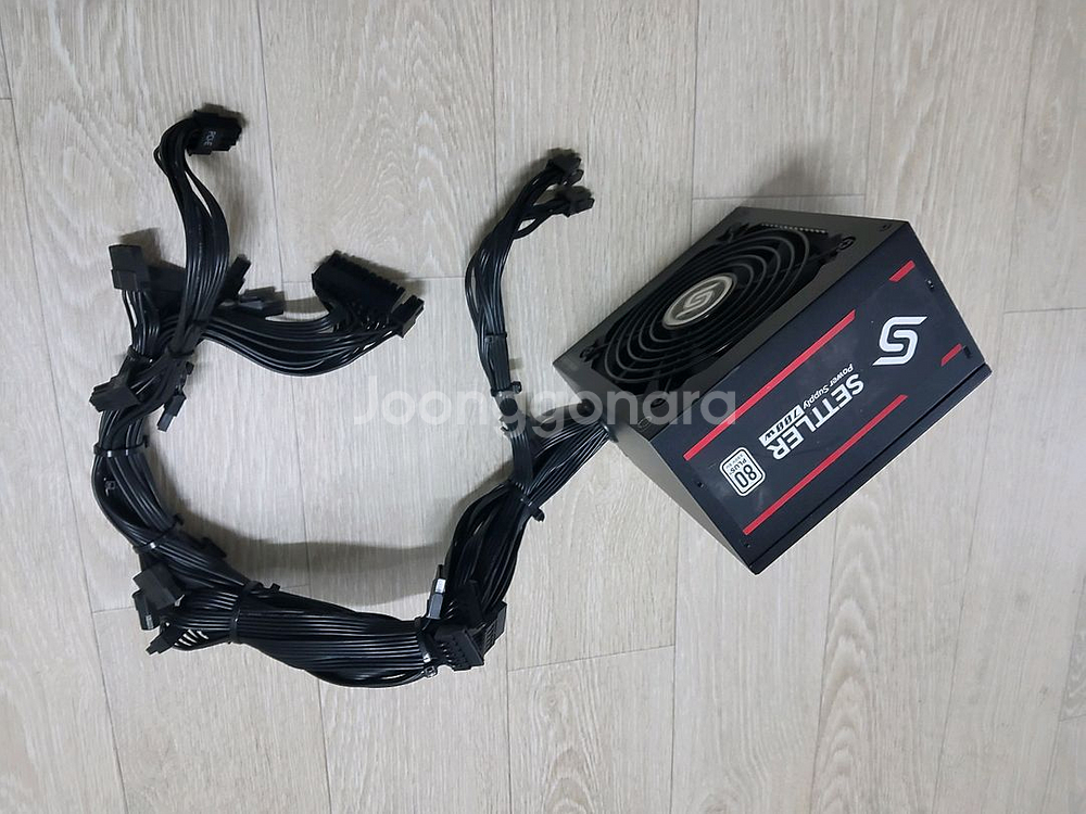 앱코수트마스타 700w/ 상태A급.21년출고, 5개한박스 씩발송/1개당26000원--6