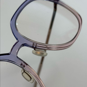 sora 아이씨베를린 안경 이미지