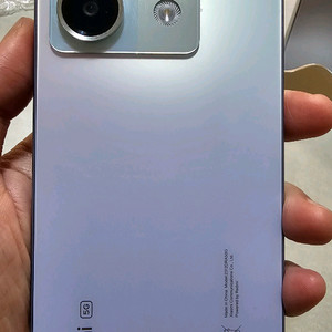 샤오미 레드미 노트13 Pro 5G 12램 512기가 판매 홍미노트