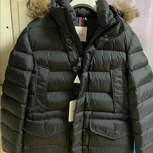 몽클레어 클루니 새상품