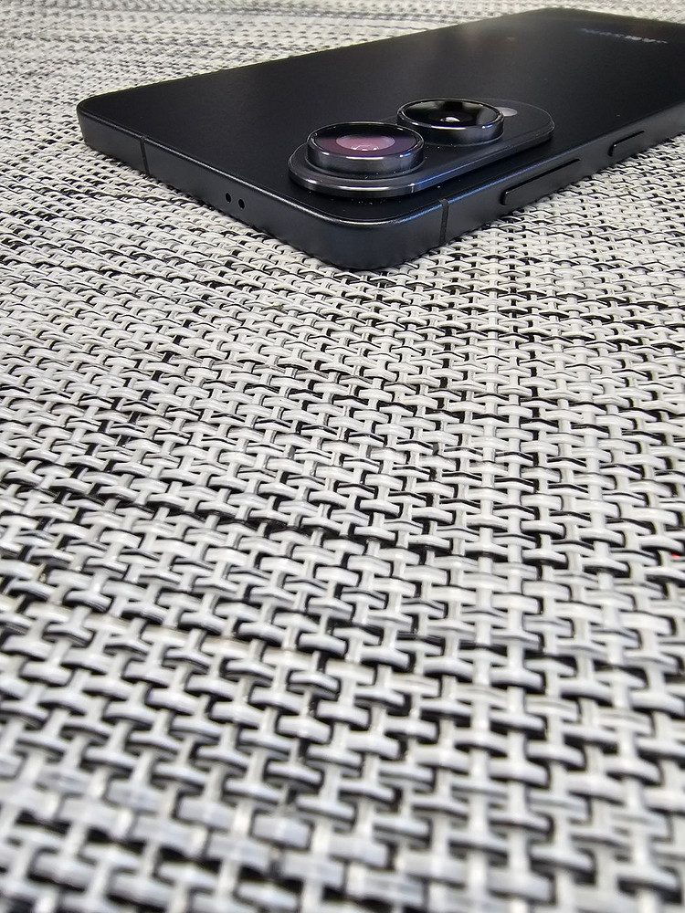 (신폰컨디션) 갤럭시 S25엣지 256G 블랙 25년 11월개통 하자일절없는 선물용 86만팝니다@--4