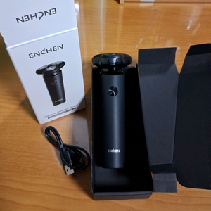 [특가새제품] 면도기 전기면도기 휴대용전기면도기