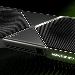 [미개봉/새상품] RTX 5090 FE Founders edition
