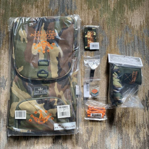 스카티카메론 2017 멤버쉽(새상품)