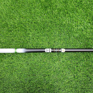 캘러웨이 디아마나 4SR 드라이버 샤프트