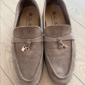 로로피아나 로퍼