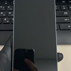 겔럭시S24 256G 오닉스블랙 S급!