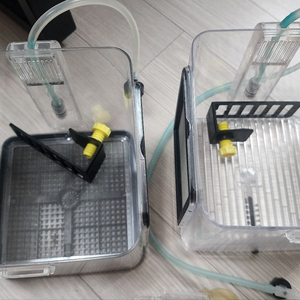 지스부화통 일반부화통 지존부화통 led걸이식등