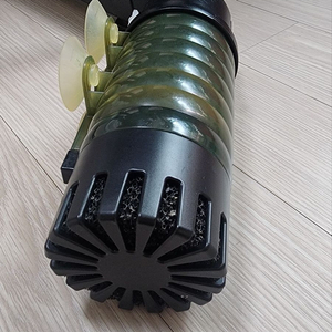 여항용품들 판매합니다 여과기 브라인 히터 장식물 싸이펀