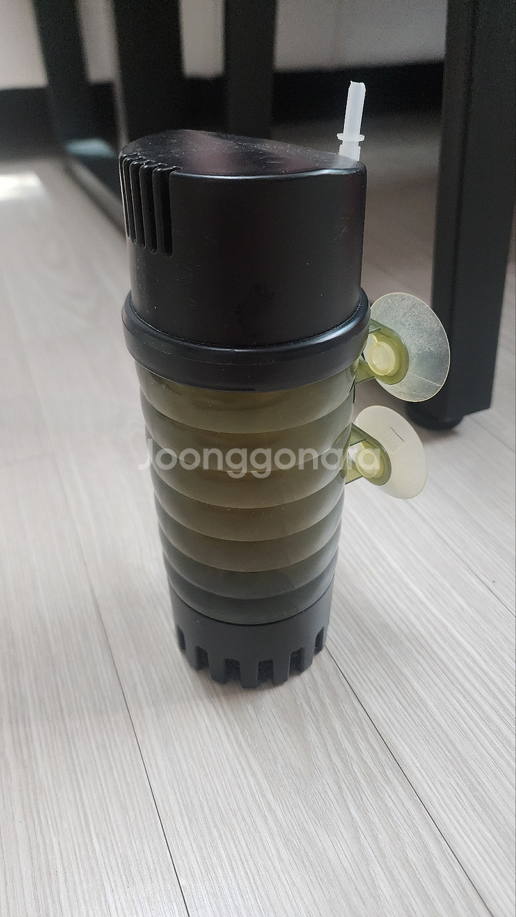 여항용품들 판매합니다 여과기 브라인 히터 장식물 싸이펀--1