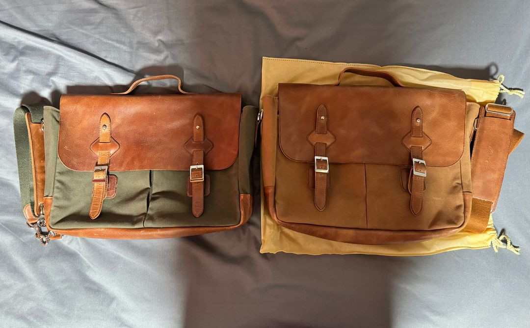 공허군 핸드메이드 Healing Bag 일괄 판매합니다.--0