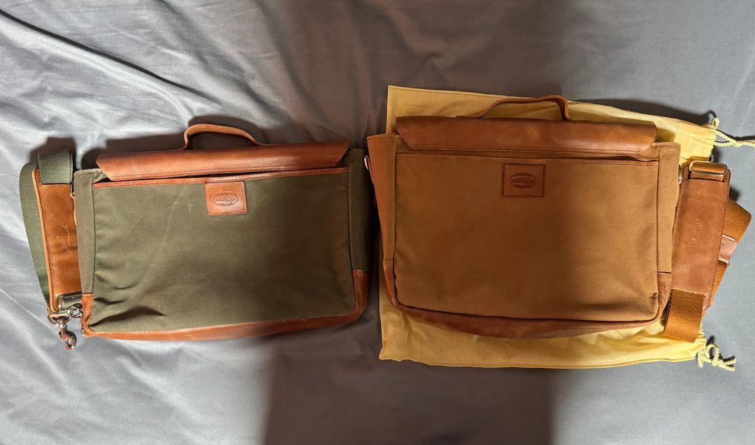 공허군 핸드메이드 Healing Bag 일괄 판매합니다.--1