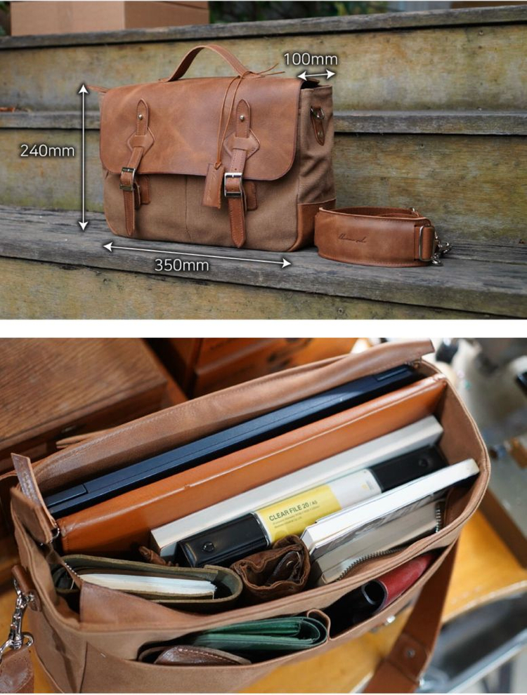 공허군 핸드메이드 Healing Bag 일괄 판매합니다.--8