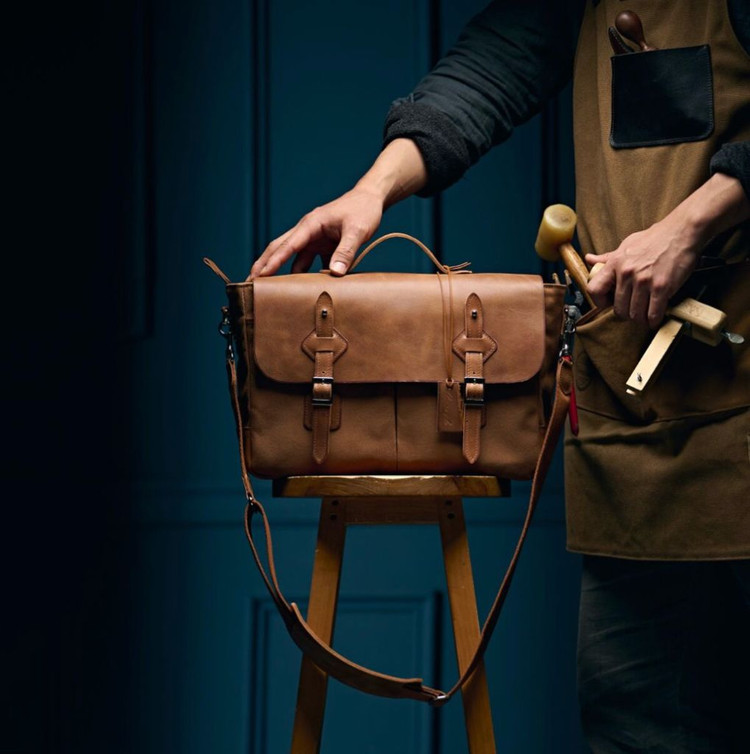 공허군 핸드메이드 Healing Bag 일괄 판매합니다.--9