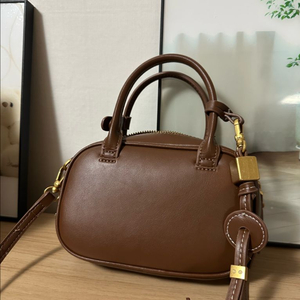 자라 가방(1회착용) 이미지