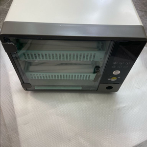 새로운 디자인 24 계란 부화기 미니 닭고기 계란 부화기. 자동 부화기 JY-24