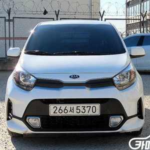 [기아]모닝 어반 밴 #가을특가 이미지