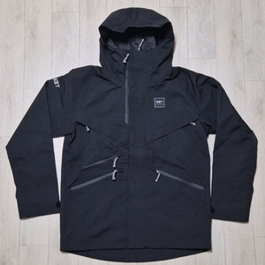 블렌트 보드복 블랙 상하 세트 M L 이미지