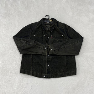 XXL 리바이스 엔지니어드 코듀로이 자켓