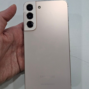 갤럭시S22플러스 256GB 가성비