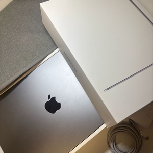 맥북에어m2 256 램8