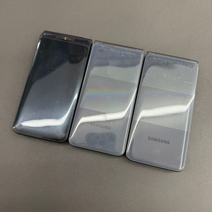 대전중고폰) 갤럭시폴더2 판매합니다 342805