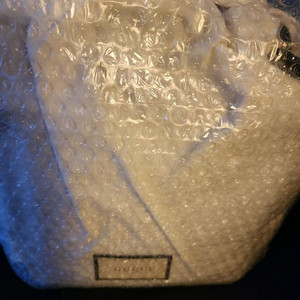 구찌 GG 수프림 캔버스 토트백 449241 (신품)