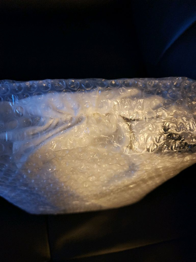 구찌 GG 수프림 캔버스 토트백 449241 (신품) 이미지