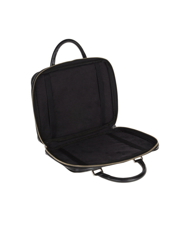 Y-3 요지 야마모토 스터드 토드백--1