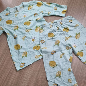 여름내의 160-170