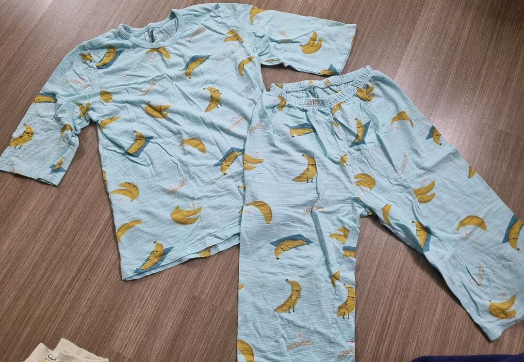 여름내의 160-170--1