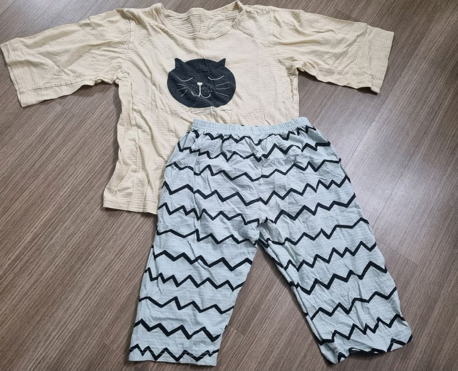 여름내의 160-170--3